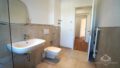 Badetimmer Flur
