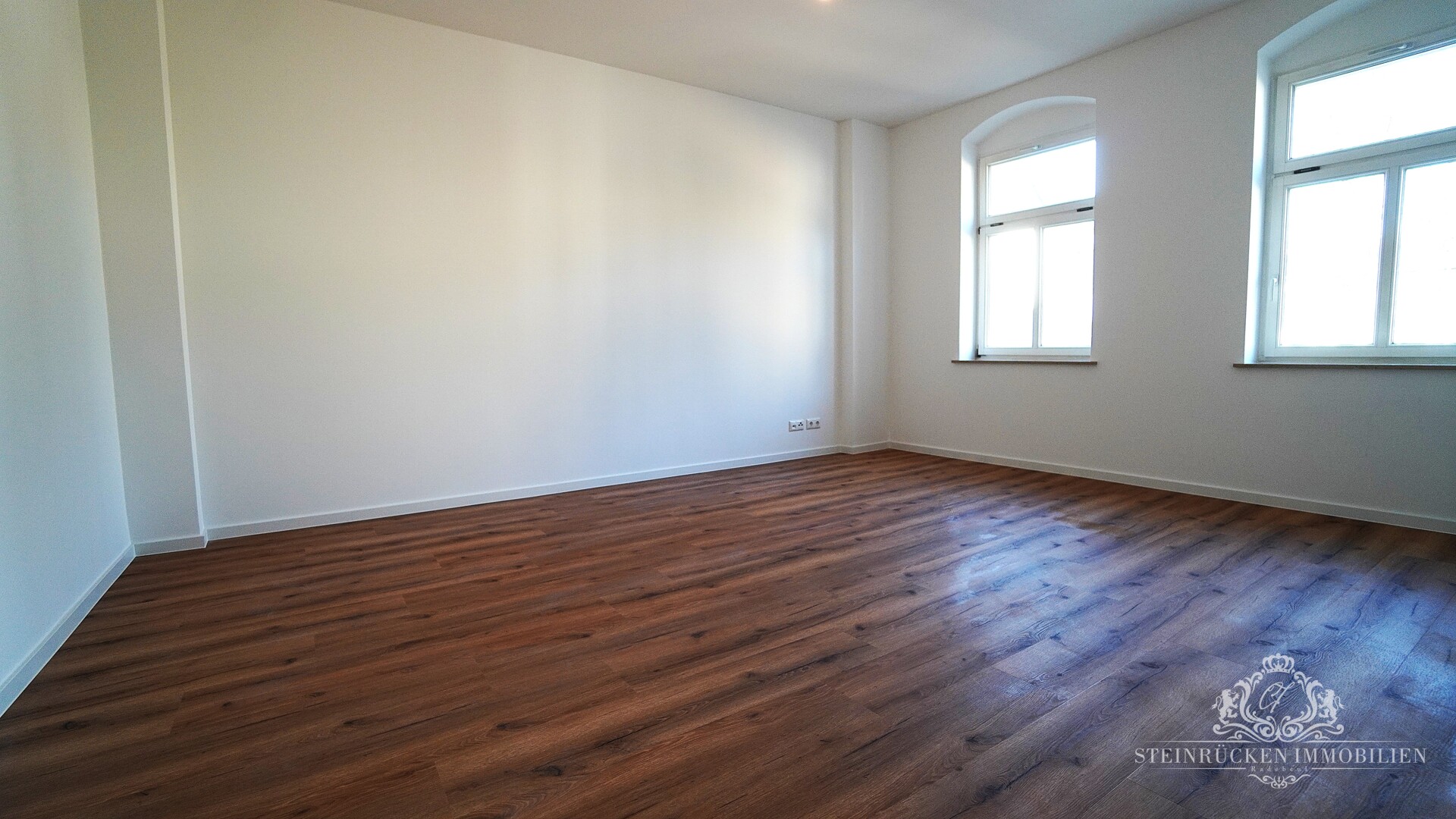 Schlazimmer