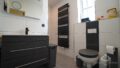 Bad Dusche EG
