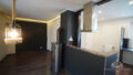 Koch- & Essberich