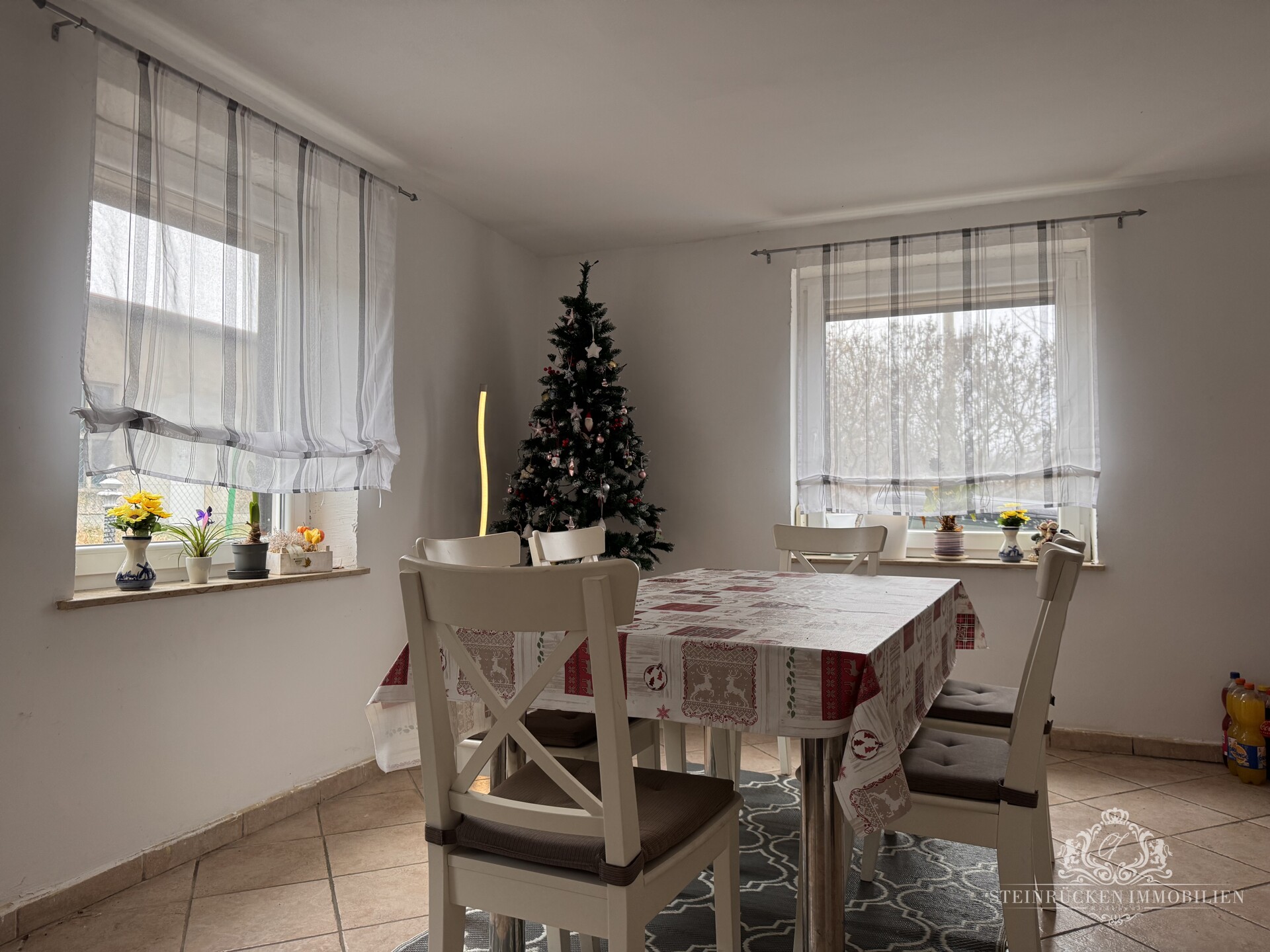 Esszimmer
