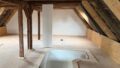 Dachgeschoss (1)