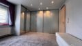 Einbauschrank