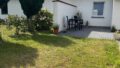 Ansicht West