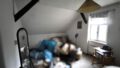 DG, Zimmer 3