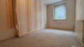 Gästezimmer