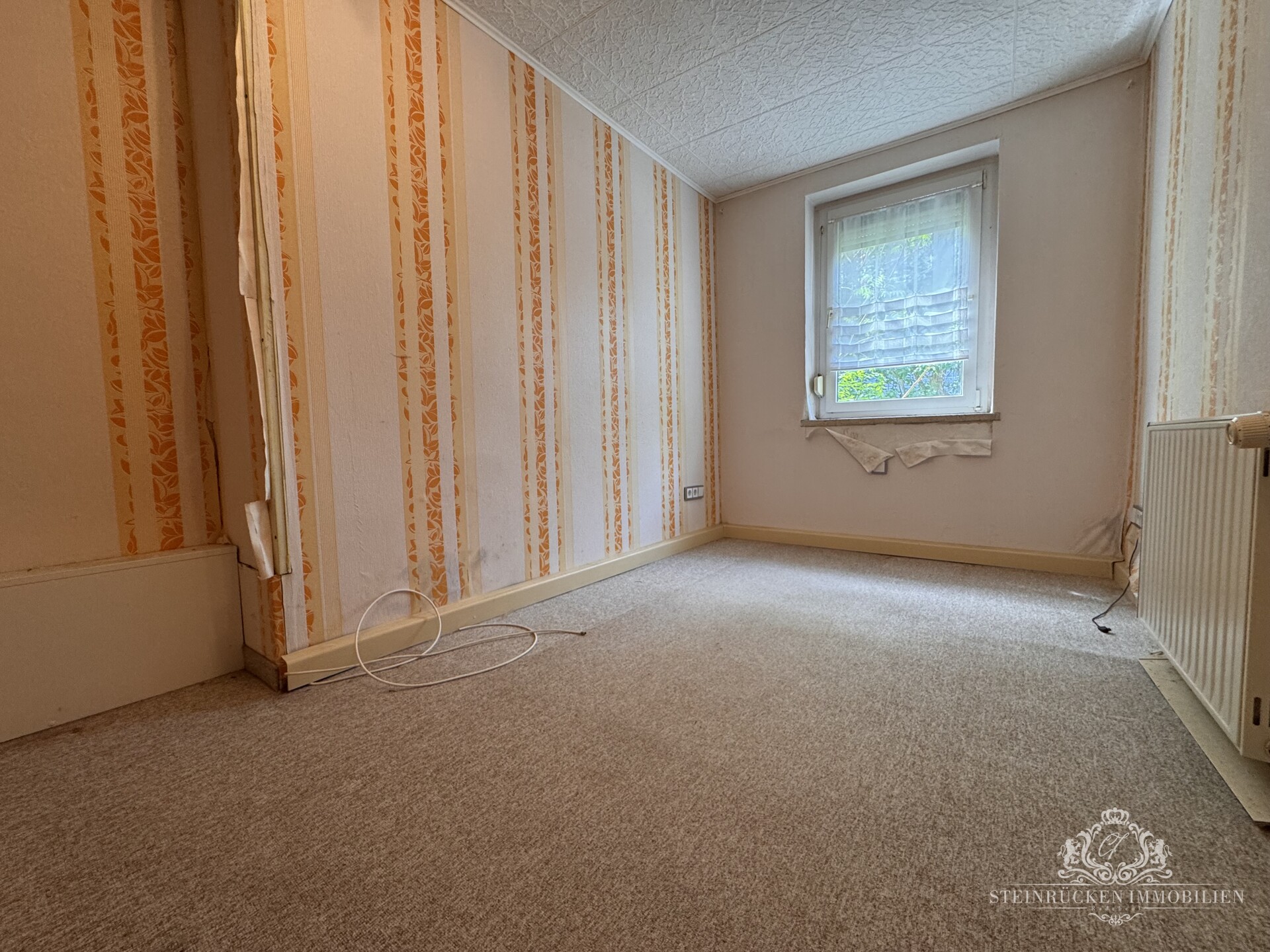 Gästezimmer