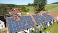PV Anlage