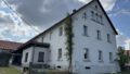 Haupthaus