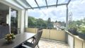 Sonnenbalkon
