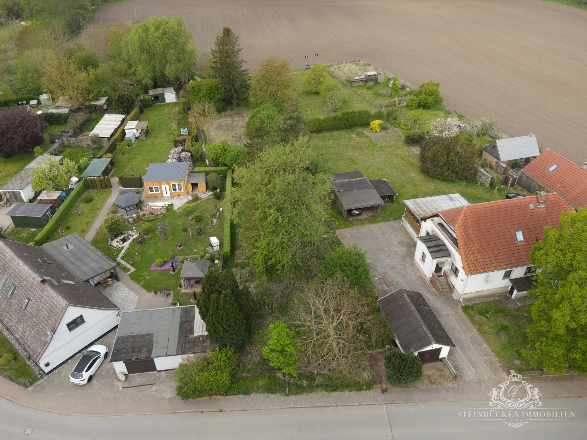 DJI_0648