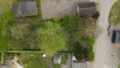 DJI_0647