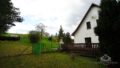 DSC05094