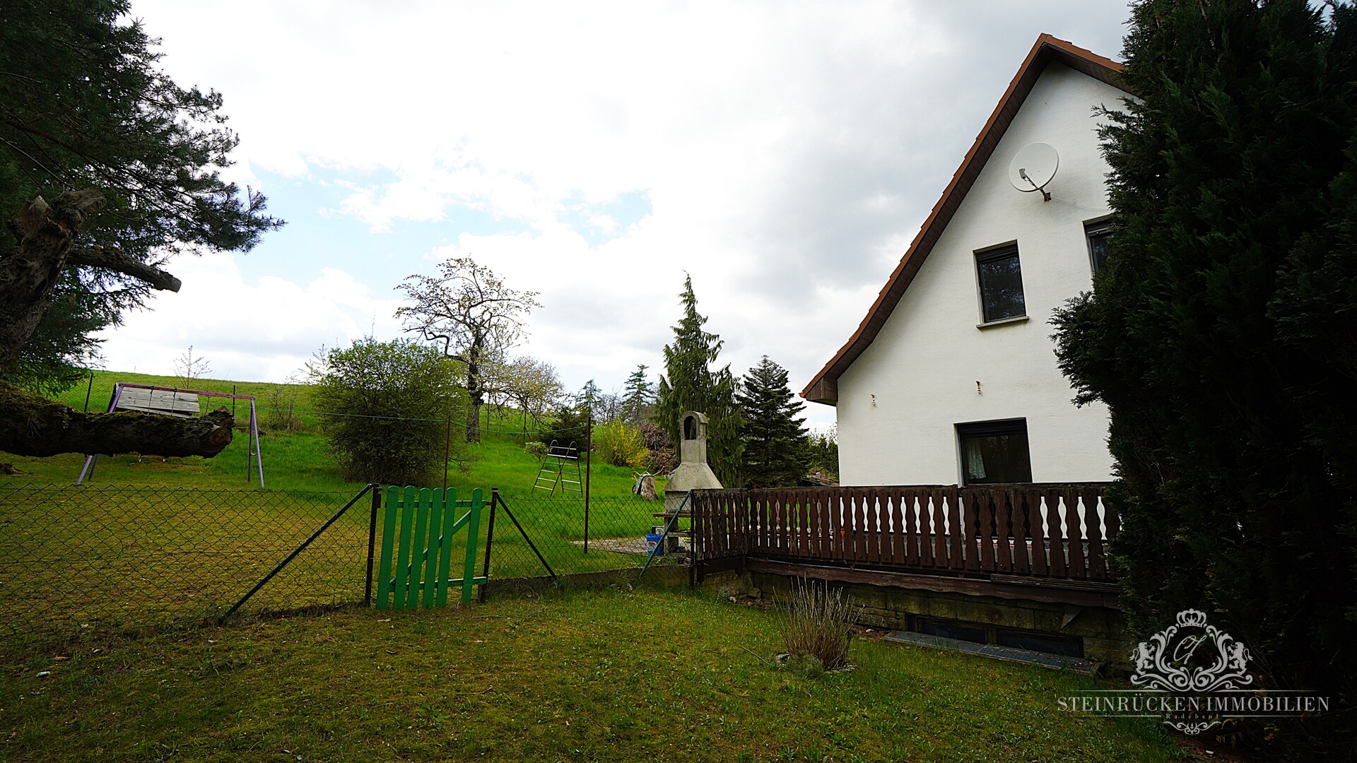 DSC05094