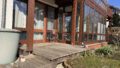 Einliegerwohnung mit Terrasse