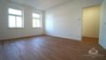 Schlafzimmer - Flur