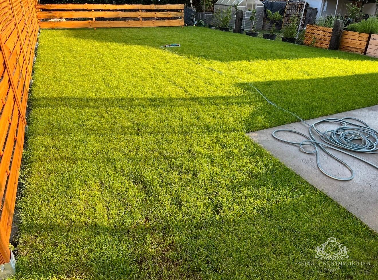 Garten1