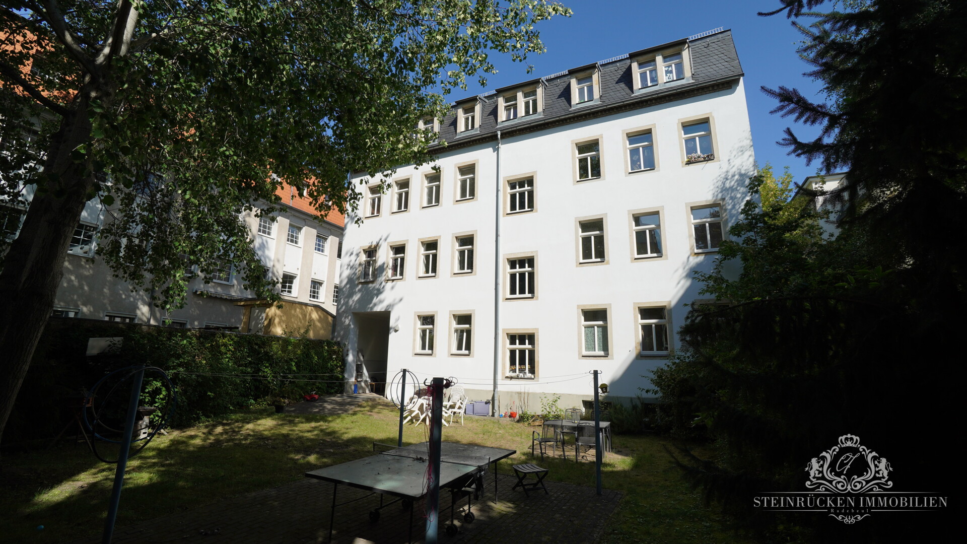 DSC04791