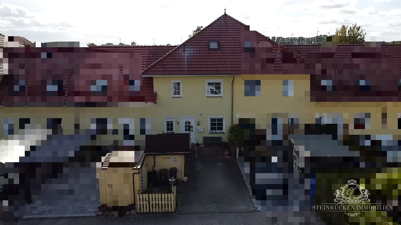 Haus