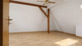 DG Ausbau Nr. 4 (2)