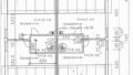 Grundriss DG