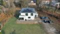 Overview Vorher
