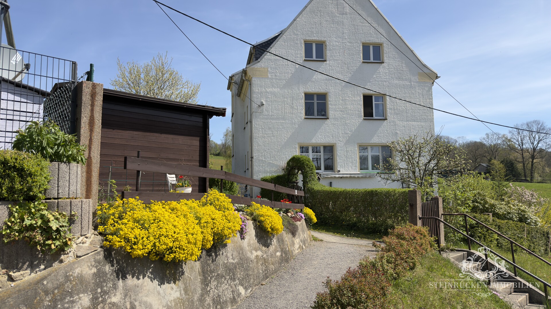 Zugang Nr. 3