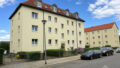 Ansicht Nord