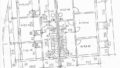 Grundriss Souterrain