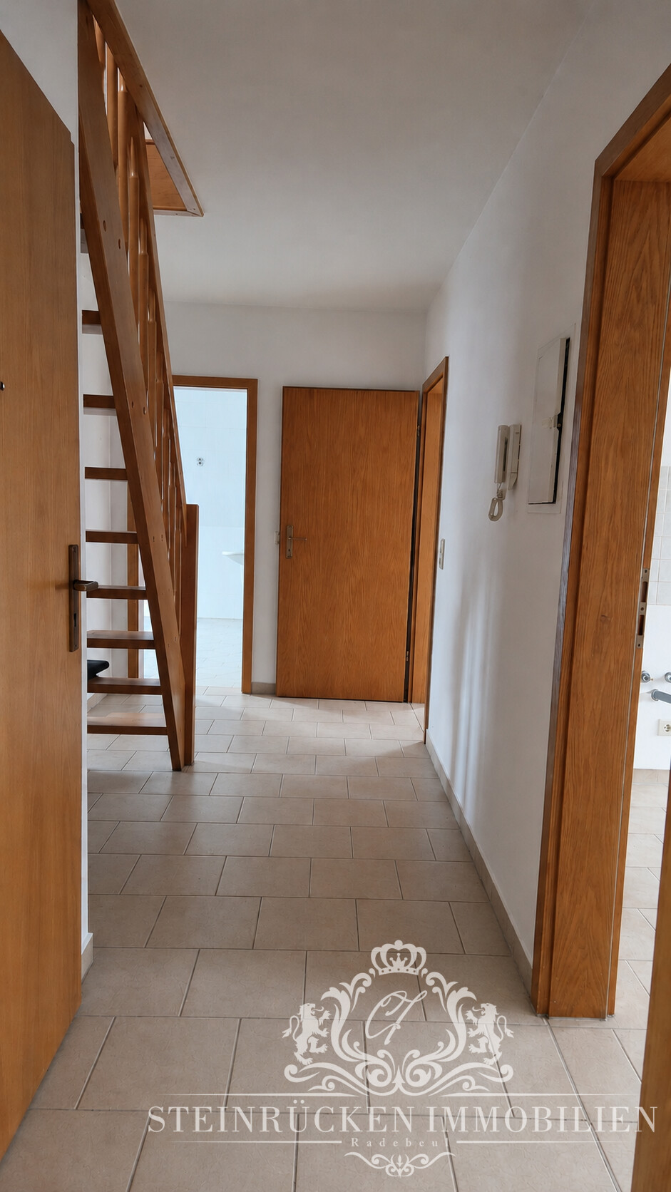 DG Ausbau Nr. 4 (1)