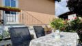 Terrasse Südseite