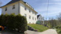 Seitenansicht