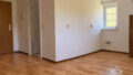 DG Ausbau Nr. 3 