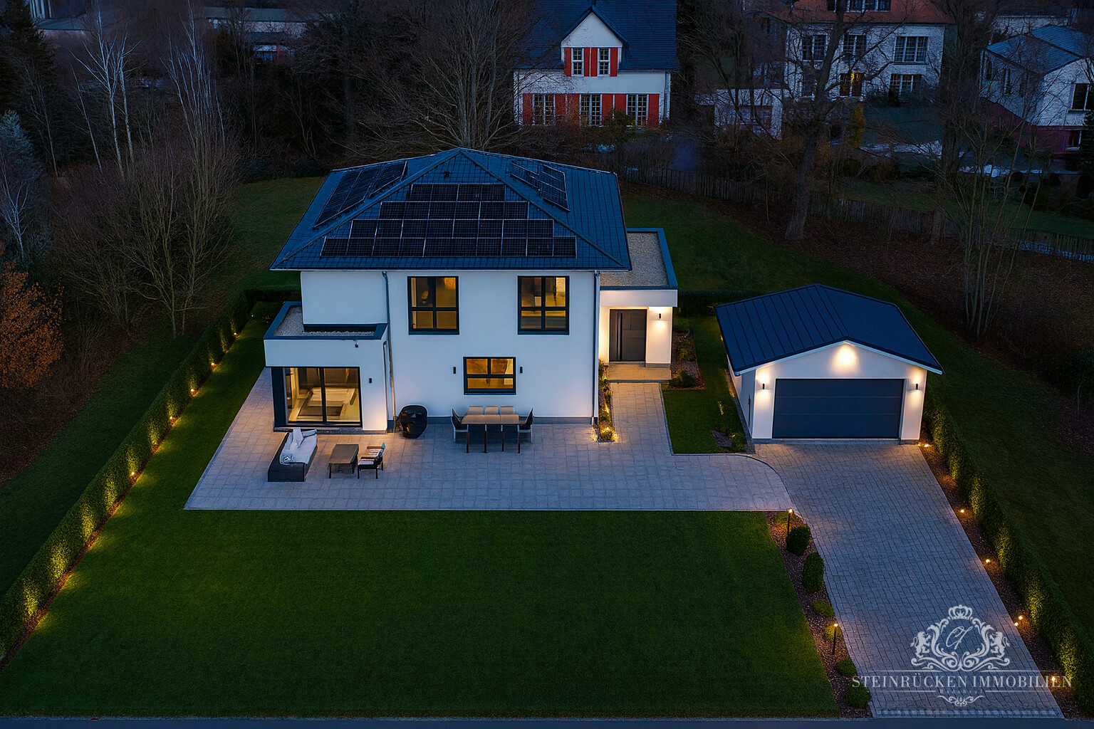 Overview Nachher (AI generiert)
