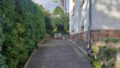 Zugang Steig Nr 4