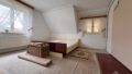 Schlafzimmer 1.OG