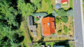 Draufsicht