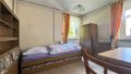 EG Kinderzimmer