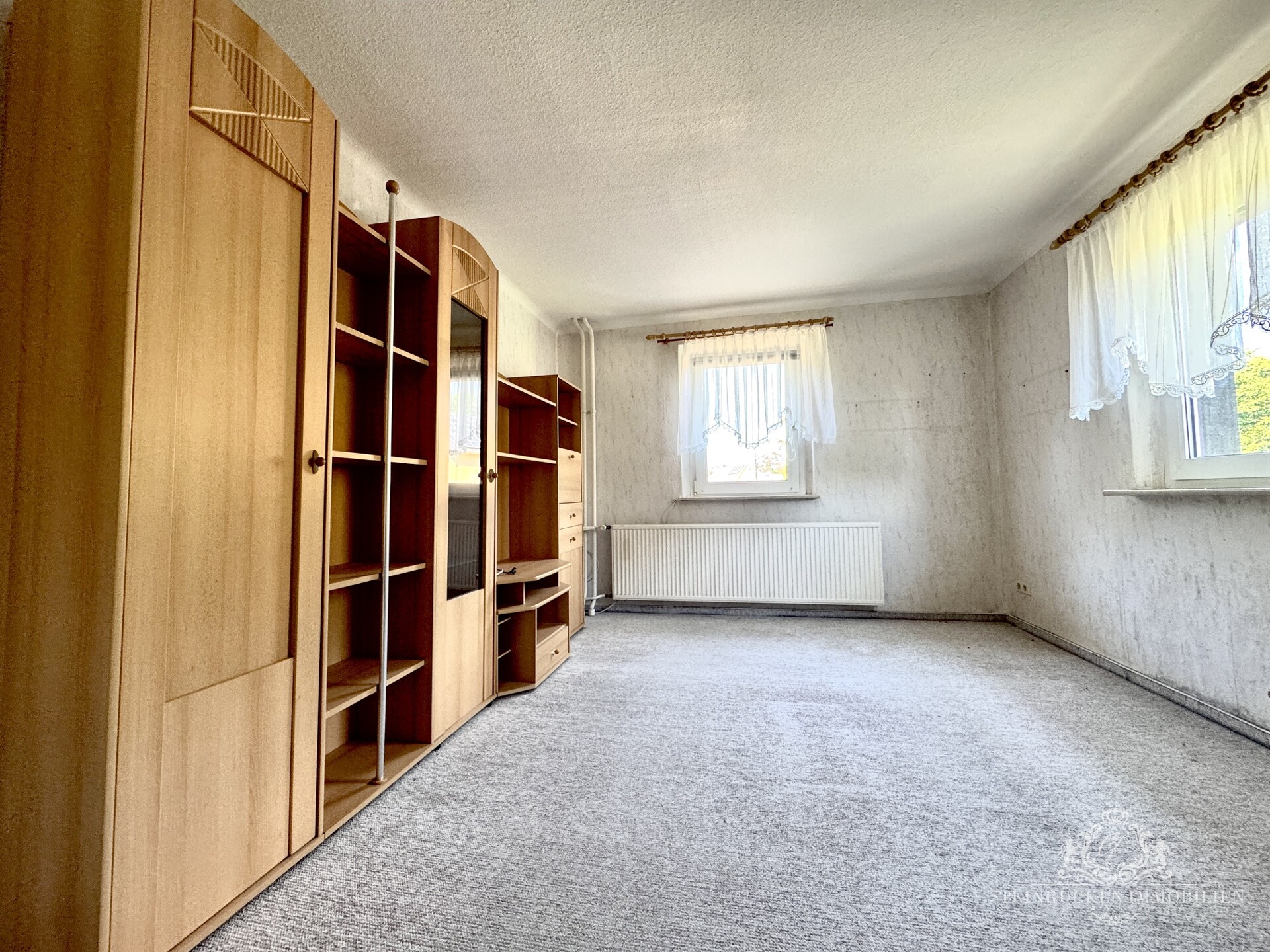 OG Kinderzimmer