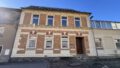 Zugang Oberhaus