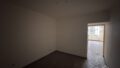 Arbeitszimmer Unterhaus