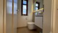 Gäste WC