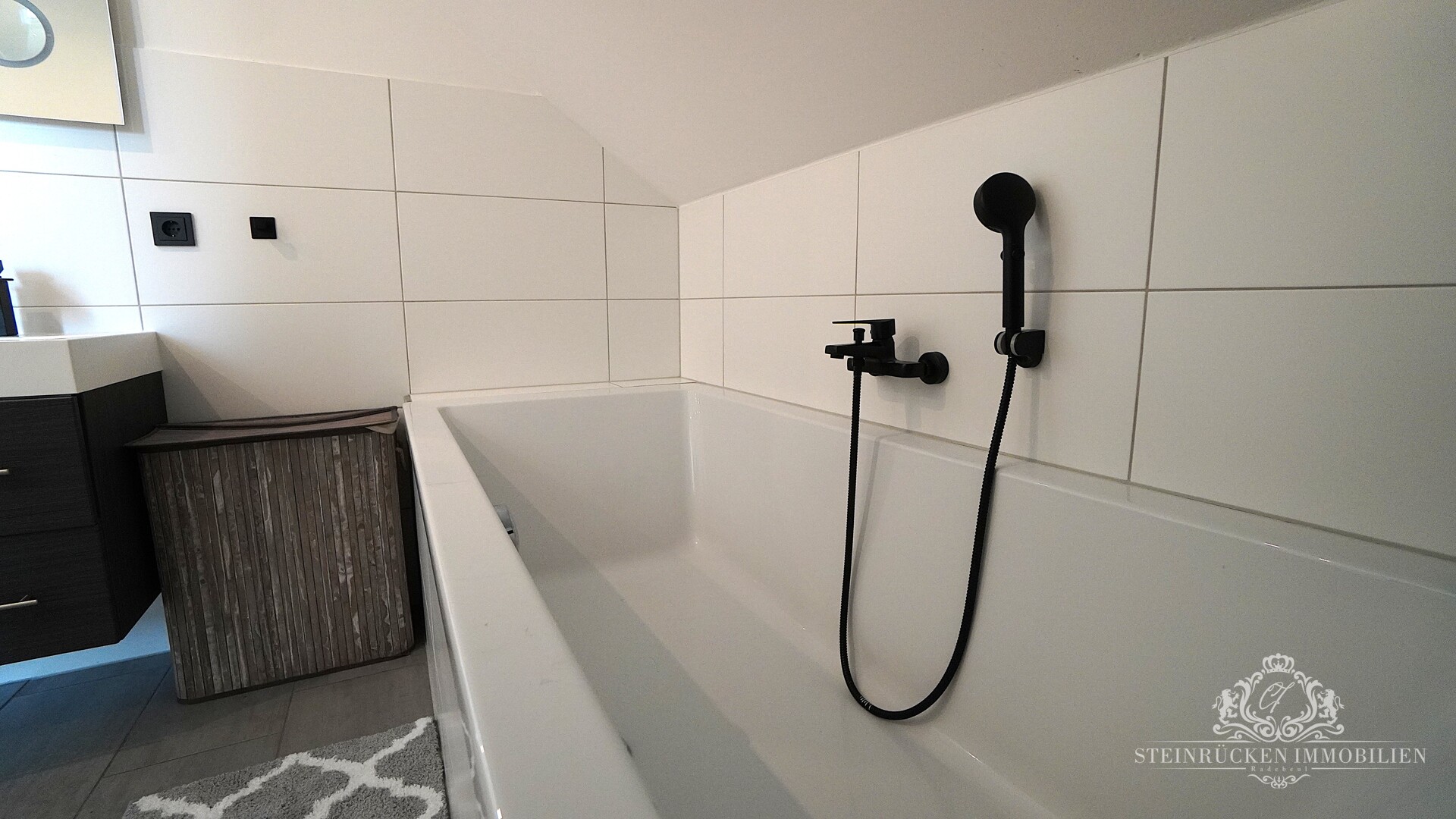 Badezimmer2 OG