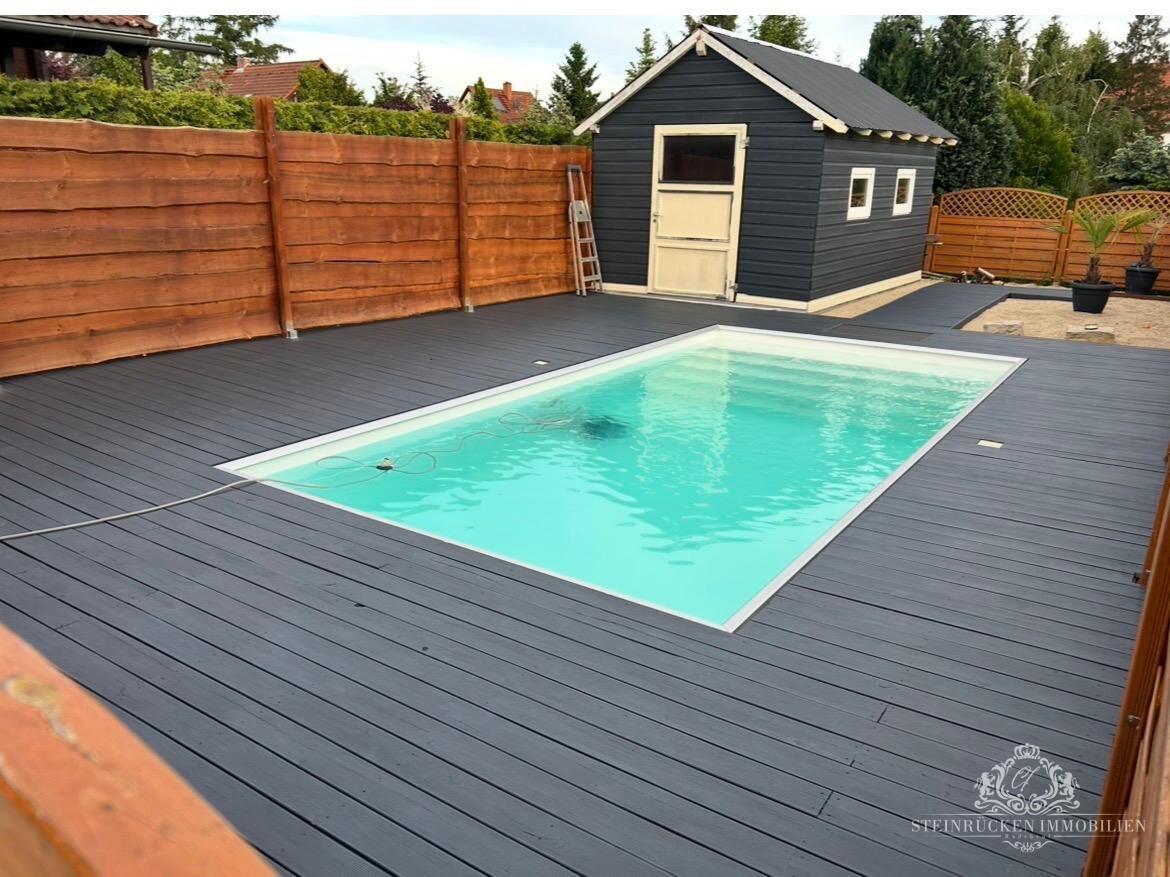 Pool2