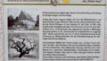 Hausgeschichte