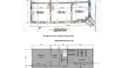 Grundriss EG-1