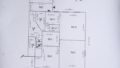 Grundriss Kellergeschoss
