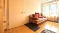 Gästezimmer