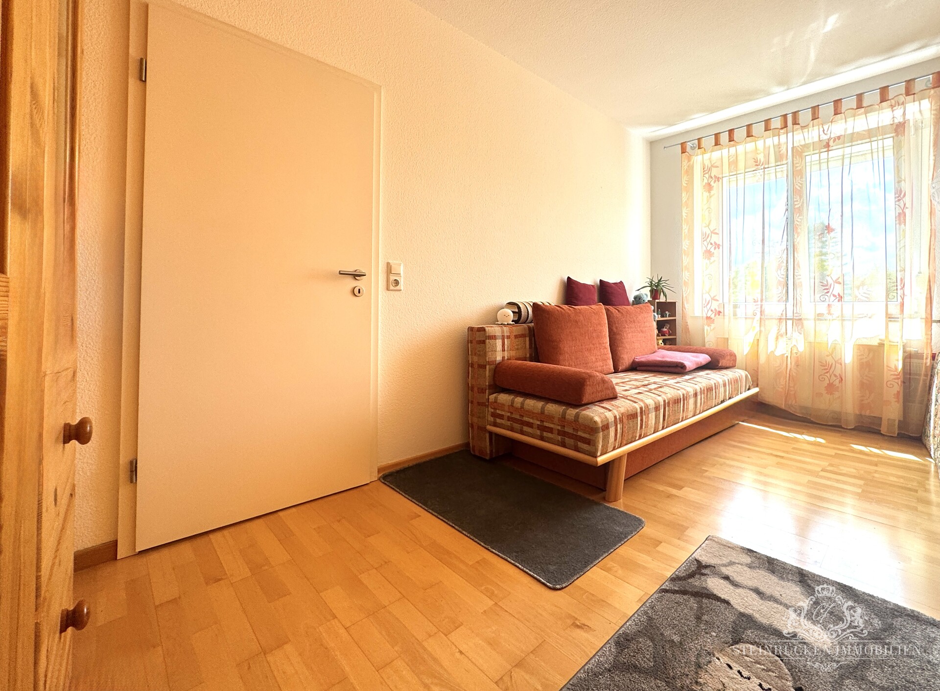 Gästezimmer