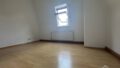 Arbeitszimmer
